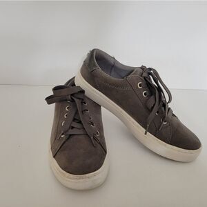 Liz Claiborne Women's sneakers